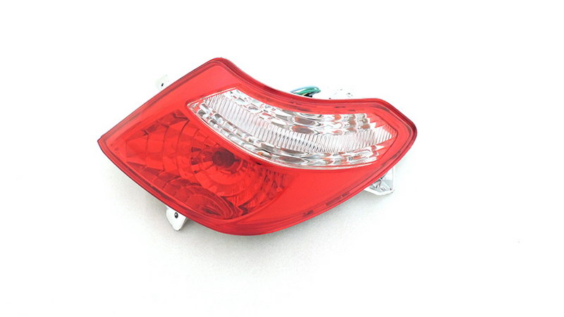 ARKA STOP SAĞ ( K5-T )